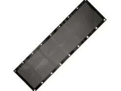 Marvella Alkoof- en bedbescherming