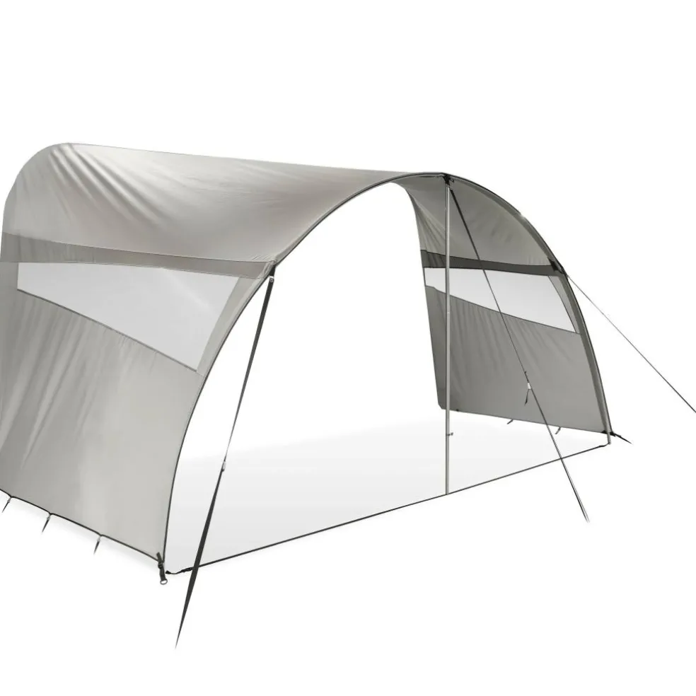 Marvella Arcum caravanluifel maat 5 831-870 cm