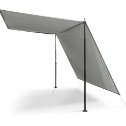 Marvella Fietsluifel 220 x 300 cm