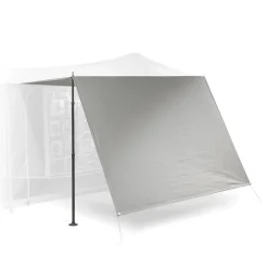 Marvella Fietsluifel 220 x 300 cm