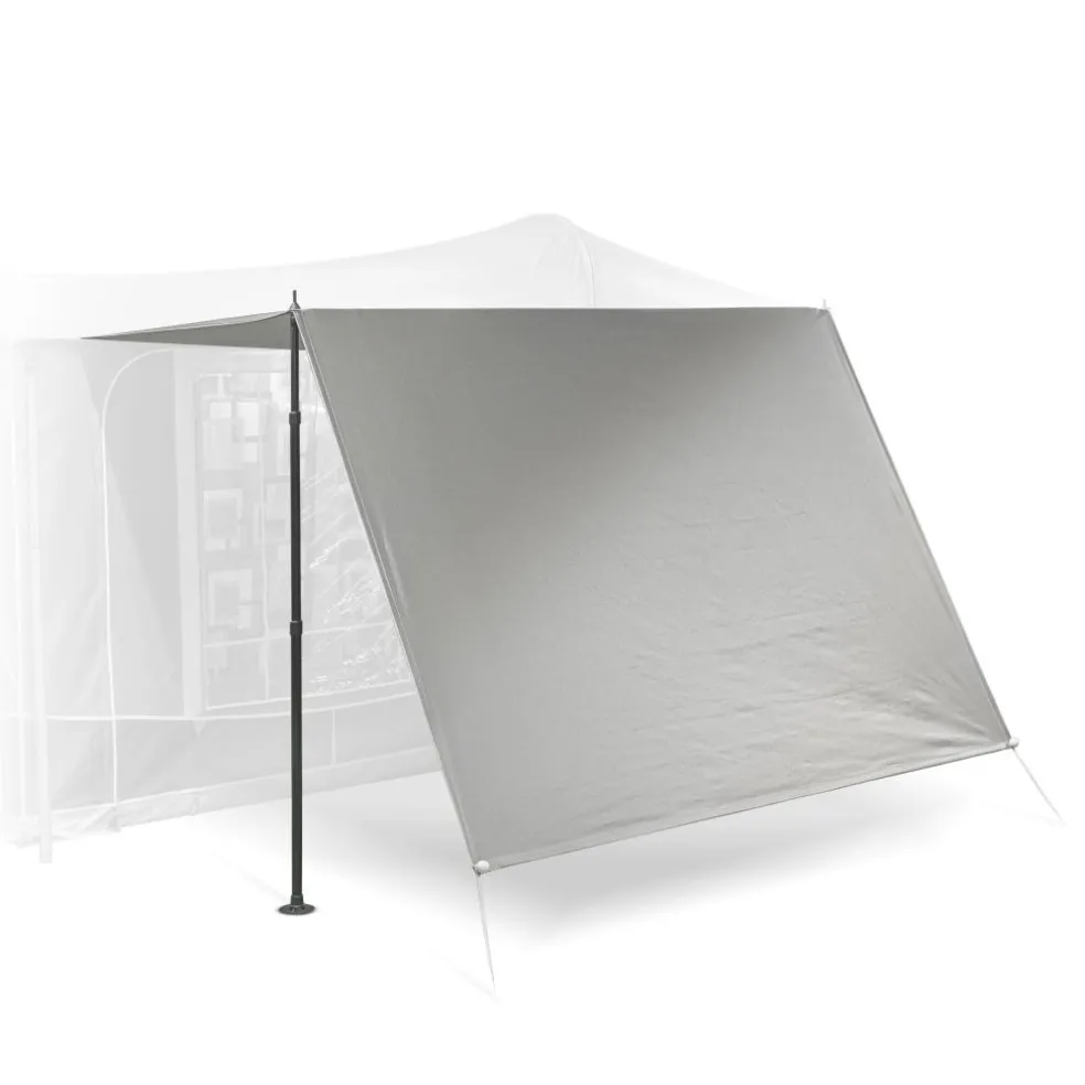 Marvella Fietsluifel 220 x 300 cm