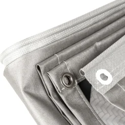 Marvella Fietsluifel 220 x 300 cm