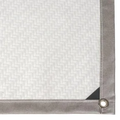 Marvella Fietsluifel 220 x 300 cm