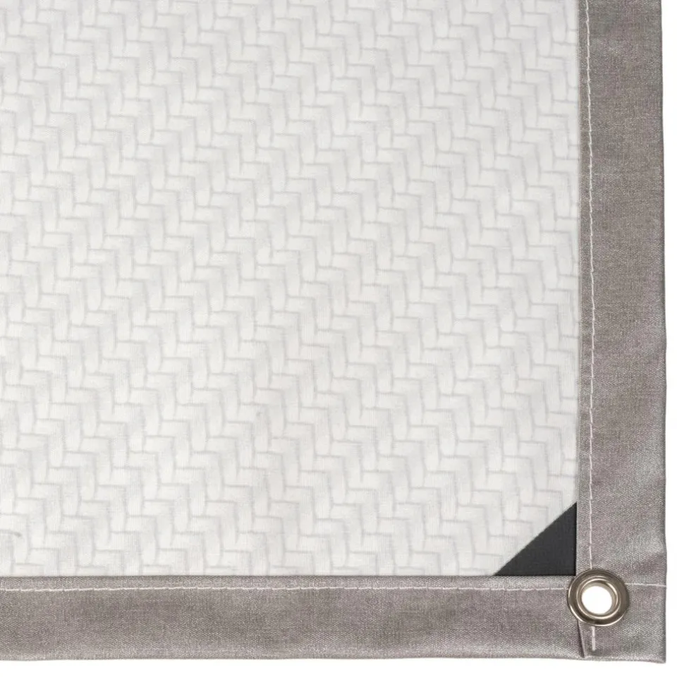 Marvella Fietsluifel 220 x 300 cm