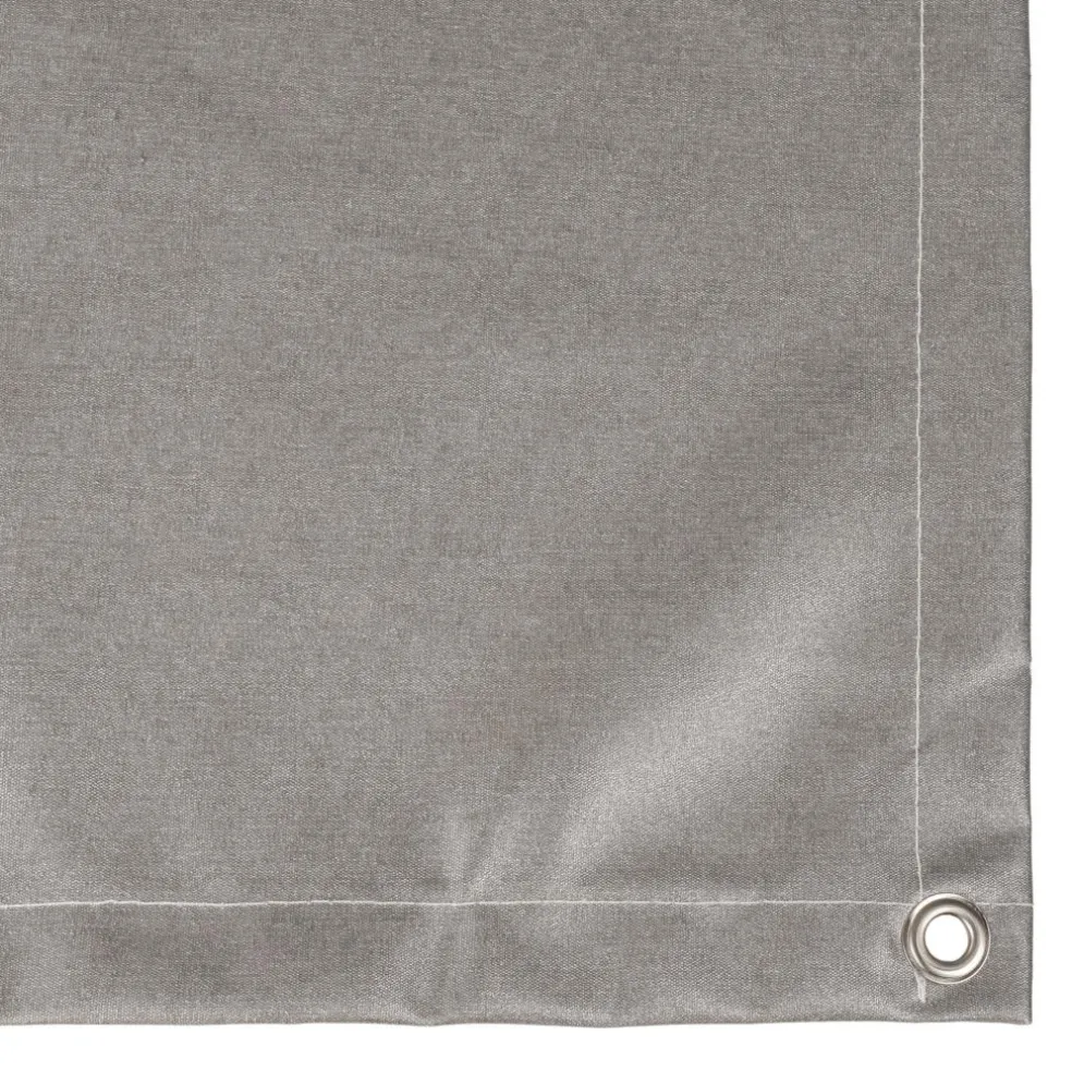 Marvella Fietsluifel 220 x 300 cm