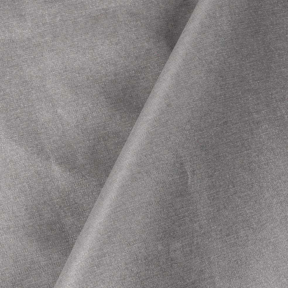 Marvella Fietsluifel 220 x 300 cm