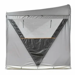 Marvella Meta 2.0 Luxe Luifel zijwandenset