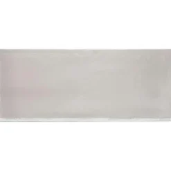 Marvella Raamluifel All Season zonder frame