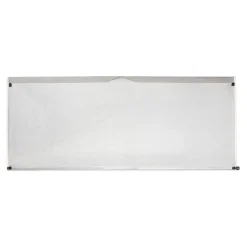 Marvella Raamluifel All Season zonder frame