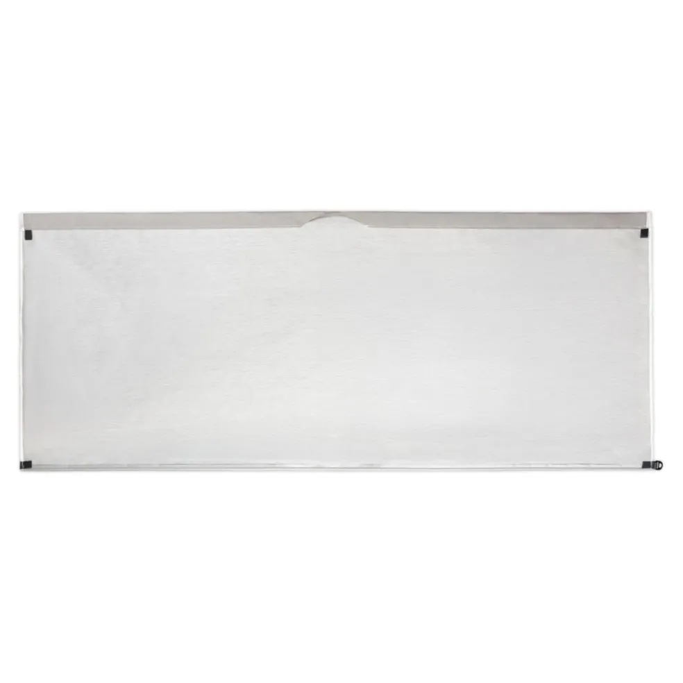 Marvella Raamluifel All Season zonder frame