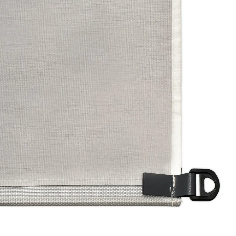 Marvella Raamluifel All Season zonder frame