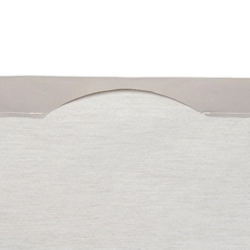 Marvella Raamluifel All Season zonder frame