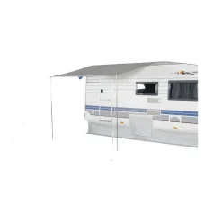 Marvella Sombrero caravanluifel 240 cm