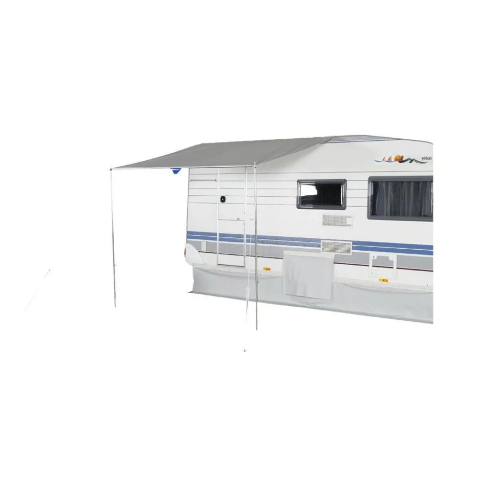 Marvella Sombrero caravanluifel 240 cm