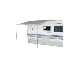 Marvella Sombrero caravanluifel 200 cm