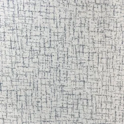 Marvella Stela DeLuxe uitbouw stalen frame grey