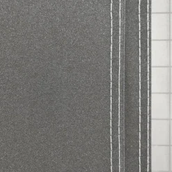 Marvella Stela DeLuxe uitbouw stalen frame grey