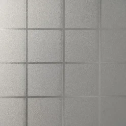 Marvella Stela DeLuxe uitbouw stalen frame grey