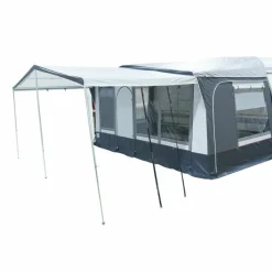 Marvella Uniek voortentluifel