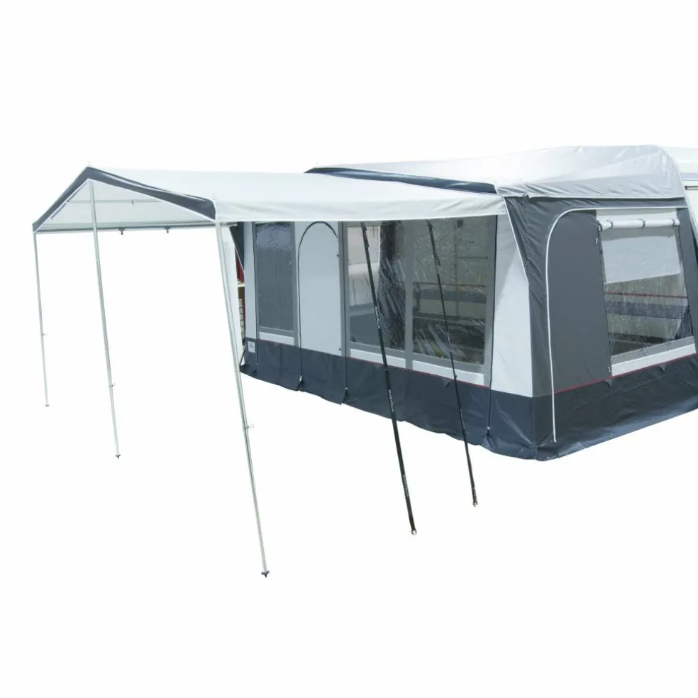 Marvella Uniek voortentluifel