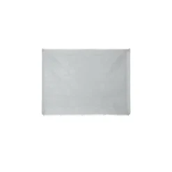 Marvella Zijwandenset voortentluifel Sunbreaker