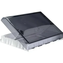 Maxxair Skymaxx LX dakluik 23 - 42 mm