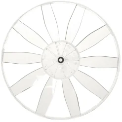 Maxxfan Ventilatorblad