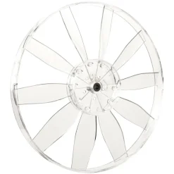 Maxxfan Ventilatorblad