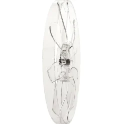 Maxxfan Ventilatorblad