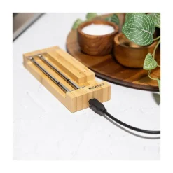 Meater Pro Duo thermometer