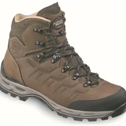 Meindl Appenin wandelschoenen heren brown