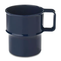 Mepal Basic 314 mok 280 ml ocean blue