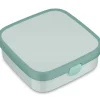 Mepal Bento Campus lunchbox cool mint