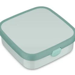 Mepal Bento Campus lunchbox cool mint