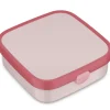 Mepal Bento Campus lunchbox cool pink