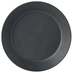 Mepal Bloom diep bord ø 220 mm pebble black