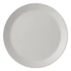 Mepal Bloom ontbijtbord ø 240 mm pebble white