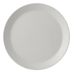 Mepal Bloom ontbijtbord ø 240 mm pebble white