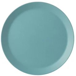 Mepal Bloom plat bord ø 280 mm pebble green