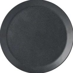 Mepal Bloom plat bord ø 280 mm pebble black