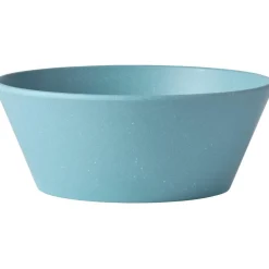 Mepal Bloom schaal 600 ml pebble green