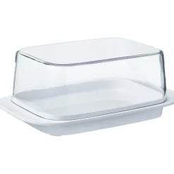 Mepal Botervloot wit