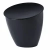 Mepal Calypso afvalbakje 2,2 liter nordic black