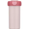 Mepal Campus drinkbeker 300 ml cool pink