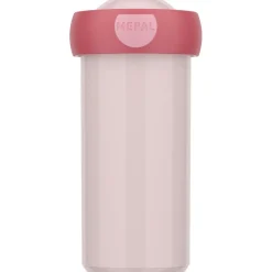 Mepal Campus drinkbeker 300 ml cool pink