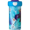 Mepal Campus drinkbeker 300 ml frozen II