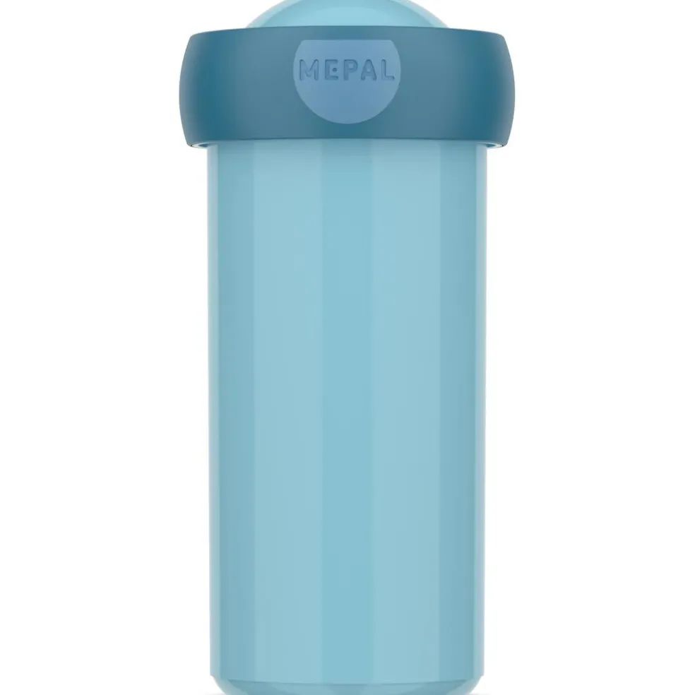 Mepal Campus drinkbeker 300 ml cool blue