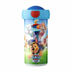 Mepal Campus drinkbeker 300 ml paw patrol pups