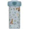 Mepal Campus drinkbeker 300 ml little dutch forest friends