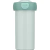 Mepal Campus drinkbeker 300 ml cool mint